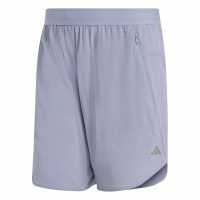 Adidas M D4T Hr Hiit Sn34  