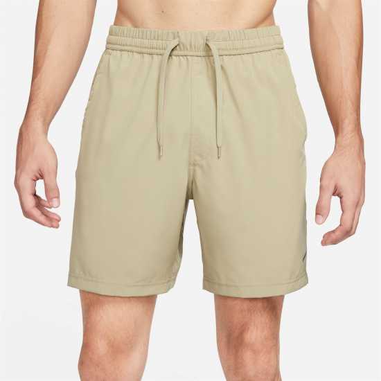 Nike Form Men's Dri-FIT 7 Unlined Versatile Shorts  Мъжки къси панталони