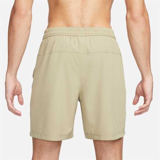Nike Form Men's Dri-FIT 7 Unlined Versatile Shorts  Мъжки къси панталони