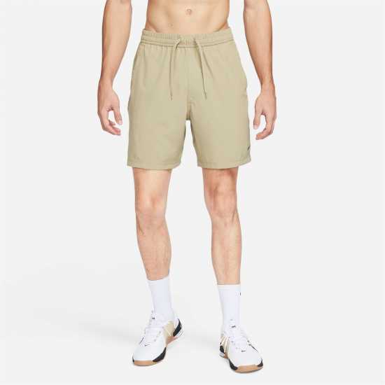 Nike Form Men's Dri-FIT 7 Unlined Versatile Shorts  Мъжки къси панталони