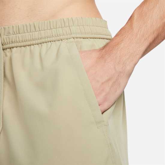 Nike Form Men's Dri-FIT 7 Unlined Versatile Shorts  Мъжки къси панталони