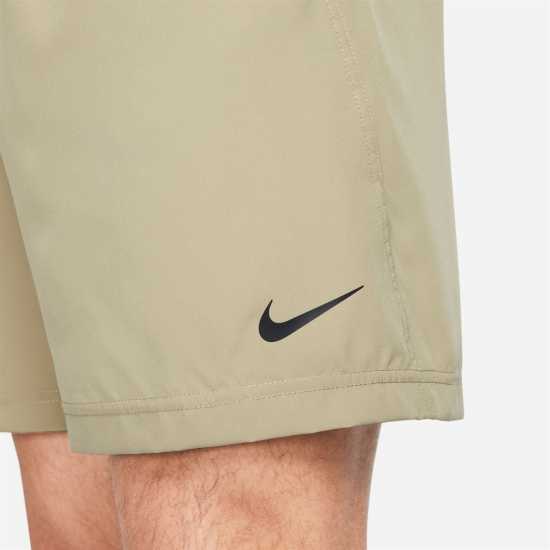 Nike Form Men's Dri-FIT 7 Unlined Versatile Shorts  Мъжки къси панталони