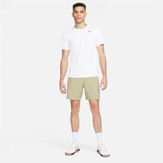 Nike Form Men's Dri-FIT 7 Unlined Versatile Shorts  Мъжки къси панталони