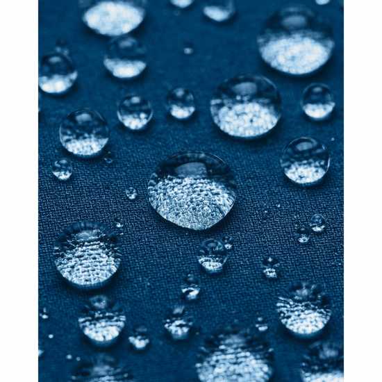 Under Armour Мъжки Шорти Unstoppable Hybrid Shorts Mens  Мъжки къси панталони