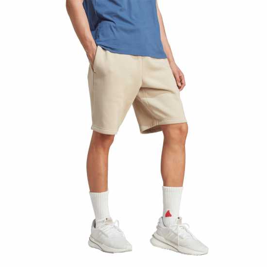 Adidas M All Szn Sho Sn34  - Мъжки къси панталони