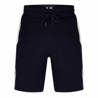 Tommy Hilfiger Мъжки Шорти Drawstring Waist Shorts Mens Пустинно небе DW5 Мъжки къси панталони