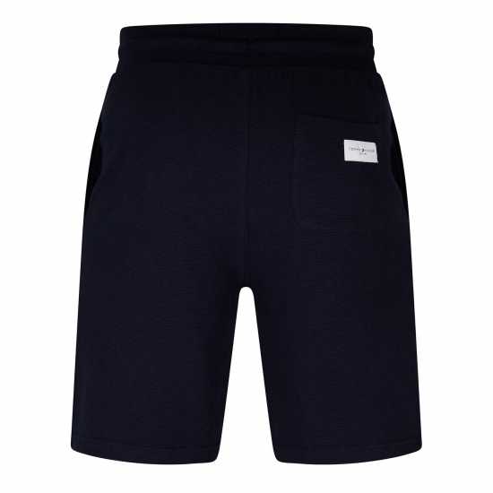 Tommy Hilfiger Мъжки Шорти Drawstring Waist Shorts Mens Пустинно небе DW5 Мъжки къси панталони