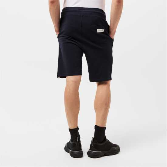 Tommy Hilfiger Мъжки Шорти Drawstring Waist Shorts Mens Пустинно небе DW5 Мъжки къси панталони