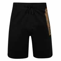 Hugo Boss Authentic Shorts 10208539 14