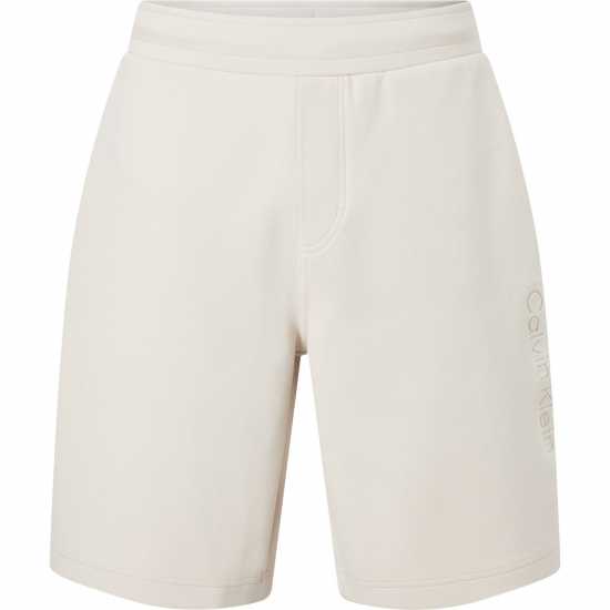 Calvin Klein Debossed Logo Shorts  Мъжки къси панталони