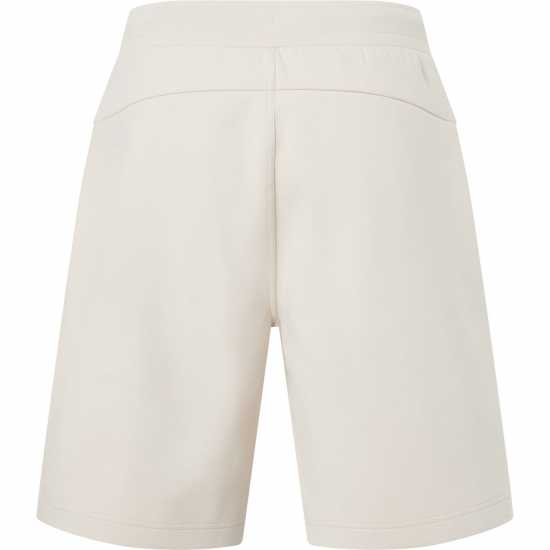 Calvin Klein Debossed Logo Shorts  Мъжки къси панталони