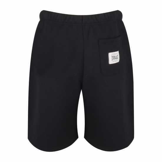 Мъжки къси панталони Мъжки Шорти Everlast Greatness Within Shorts Mens Черно/Бяло Мъжки Шорти Everlast Greatness Within Shorts Mens Черно/Бяло Мъжки къси панталони