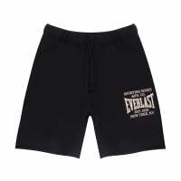 Детски къси панталони Everlast Greatness Within Short Junior Boys Everlast Greatness Within Short Junior Boys Детски къси панталони