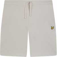 Lyle And Scott Shorts Ков В870 Мъжки къси панталони