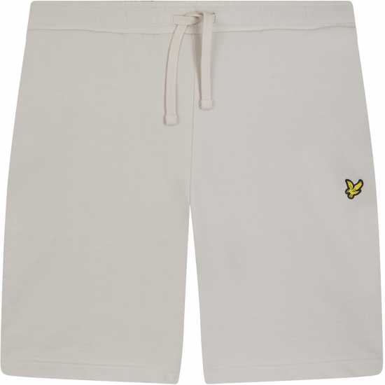 Lyle And Scott Shorts Ков В870 Мъжки къси панталони