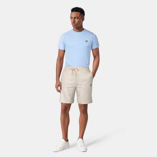 Lyle And Scott Shorts Ков В870 Мъжки къси панталони