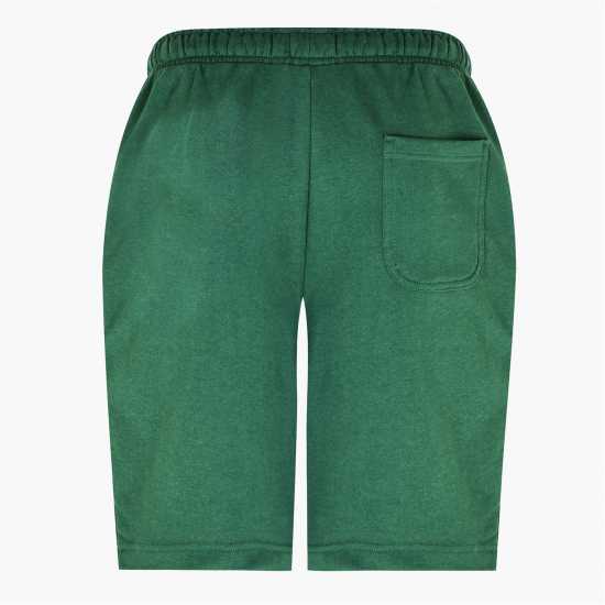 Мъжки къси панталони Lyle And Scott Shorts Английско зелено W510 Lyle And Scott Shorts Английско зелено W510 Мъжки къси панталони