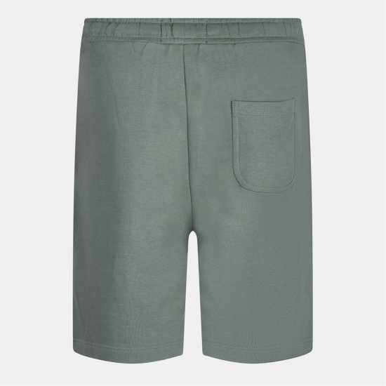 Мъжки къси панталони Lyle And Scott Shorts Зелен Меркуриал Lyle And Scott Shorts Зелен Меркуриал Мъжки къси панталони