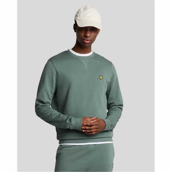 Мъжки къси панталони Lyle And Scott Shorts Зелен Меркуриал Lyle And Scott Shorts Зелен Меркуриал Мъжки къси панталони