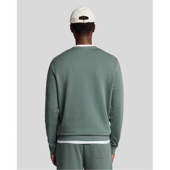 Мъжки къси панталони Lyle And Scott Shorts Зелен Меркуриал Lyle And Scott Shorts Зелен Меркуриал Мъжки къси панталони