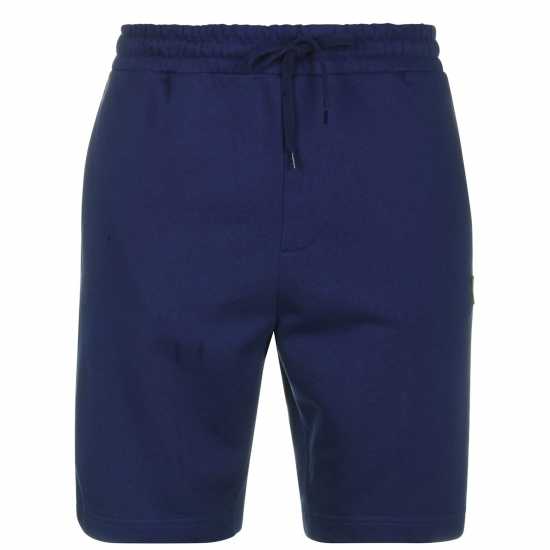Мъжки къси панталони Lyle And Scott Shorts Нави З99 Lyle And Scott Shorts Нави З99 Мъжки къси панталони