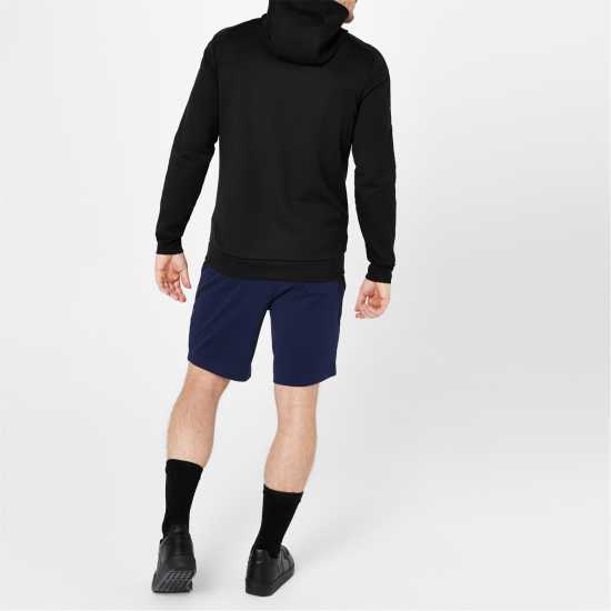 Мъжки къси панталони Lyle And Scott Shorts Нави З99 Lyle And Scott Shorts Нави З99 Мъжки къси панталони