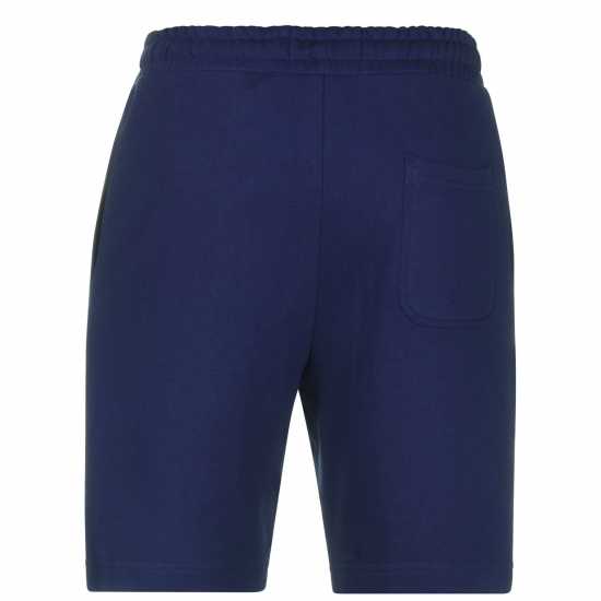Мъжки къси панталони Lyle And Scott Shorts Нави З99 Lyle And Scott Shorts Нави З99 Мъжки къси панталони