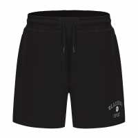 Slazenger Ll Flc Short Sn61  