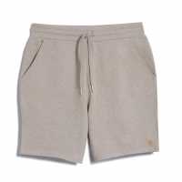 Farah Durington Shorts SmokeyBrown050 Мъжки къси панталони