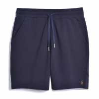Farah Durington Shorts True Navy 412 Мъжки къси панталони