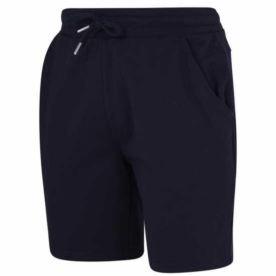 Farah Durington Shorts True Navy 412 Мъжки къси панталони