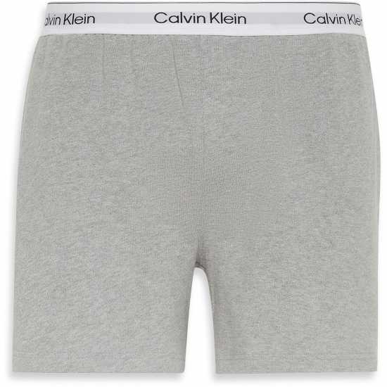 Calvin Klein Calvin Essentls Shrt Sn54 Calvin Klein Calvin Essentls Shrt Sn54