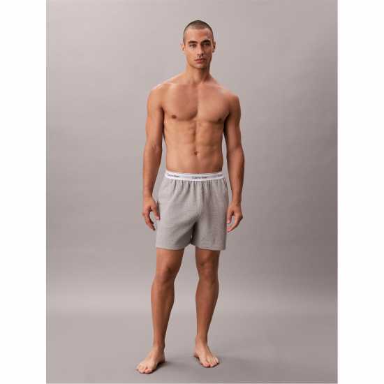 Calvin Klein Calvin Essentls Shrt Sn54 Calvin Klein Calvin Essentls Shrt Sn54