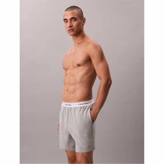 Calvin Klein Calvin Essentls Shrt Sn54 Calvin Klein Calvin Essentls Shrt Sn54