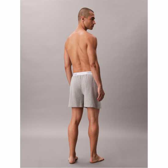 Calvin Klein Calvin Essentls Shrt Sn54 Calvin Klein Calvin Essentls Shrt Sn54