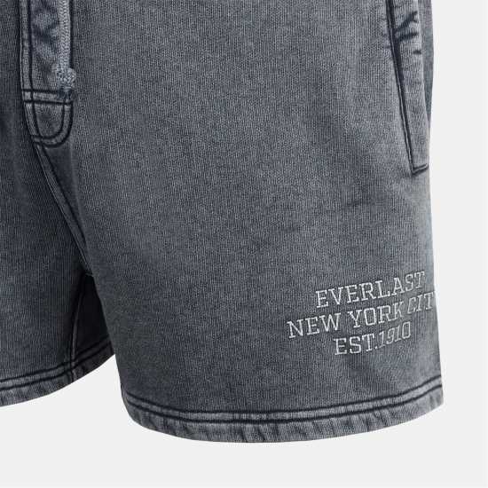 Nyc Short Sn61  