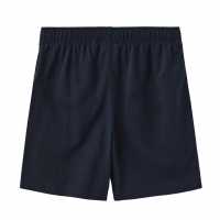 Slazenger Short Navy 