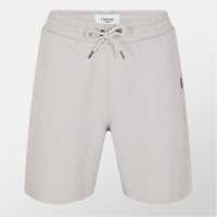 Firetrap Waffle Srts Sn53 Clay Мъжки къси панталони