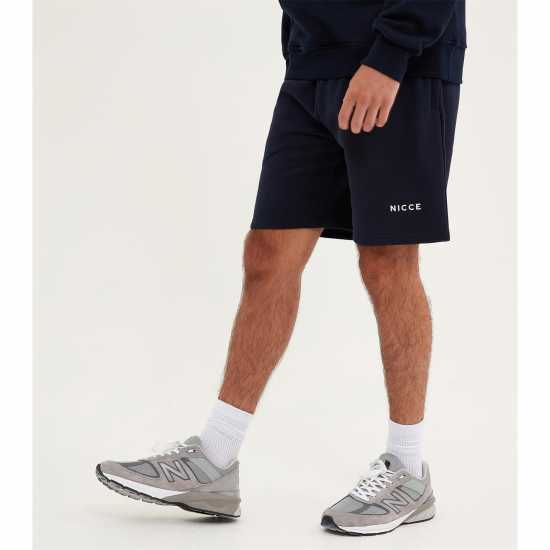 Original Logo Jogger Shorts  Мъжки къси панталони