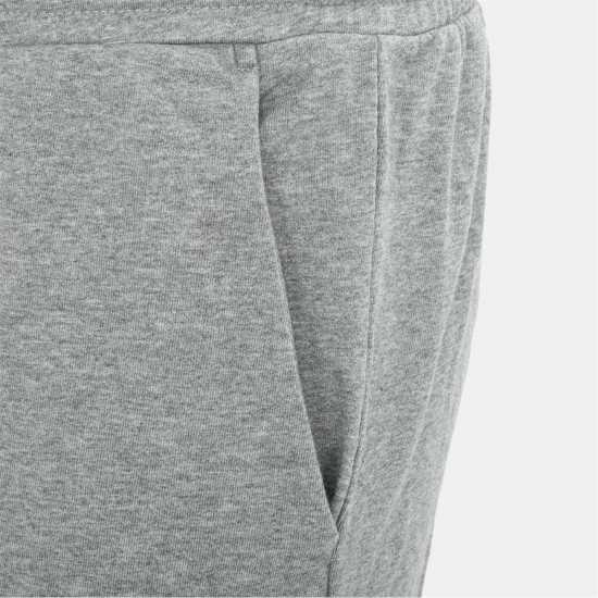 Мъжки къси панталони Lonsdale Shorts Senior Dark Grey Lonsdale Shorts Senior Dark Grey Мъжки къси панталони