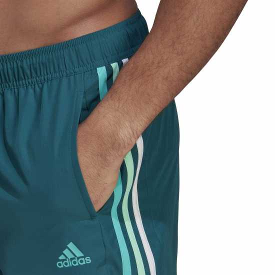 Adidas M Retro Split V99  Мъжки къси панталони
