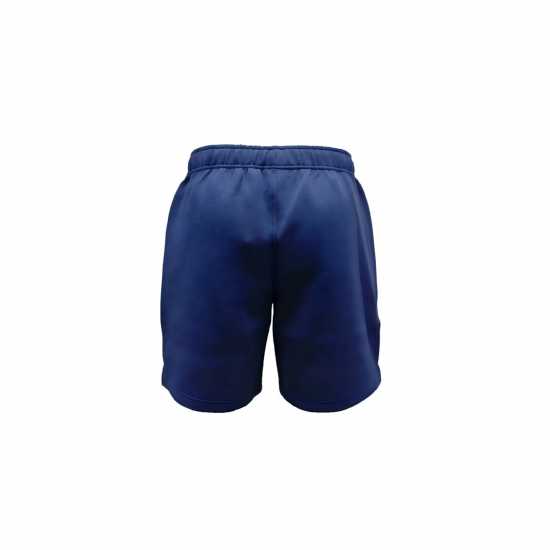 Шорти С Връв Everlast Men's Cotton Drawstring Shorts Blue 
