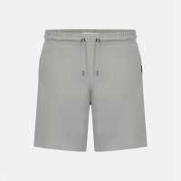 Firetrap Textured Shor Sn63 Ash Honeycomb 