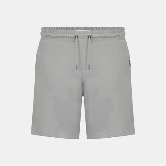 Firetrap Textured Shor Sn63 Ash Honeycomb 