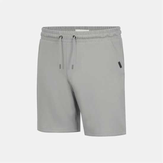 Firetrap Textured Shor Sn63 Ash Honeycomb 