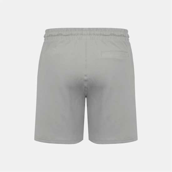 Firetrap Textured Shor Sn63 Ash Honeycomb 