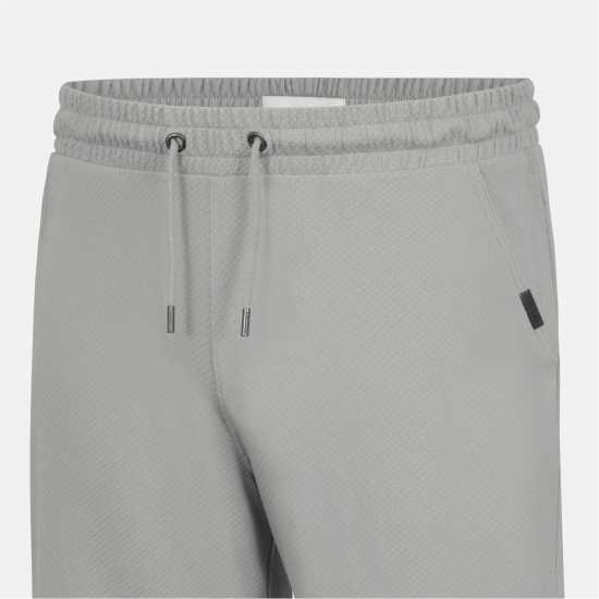 Firetrap Textured Shor Sn63 Ash Honeycomb 