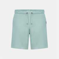 Firetrap Textured Shor Sn63 Sage Honeycomb 