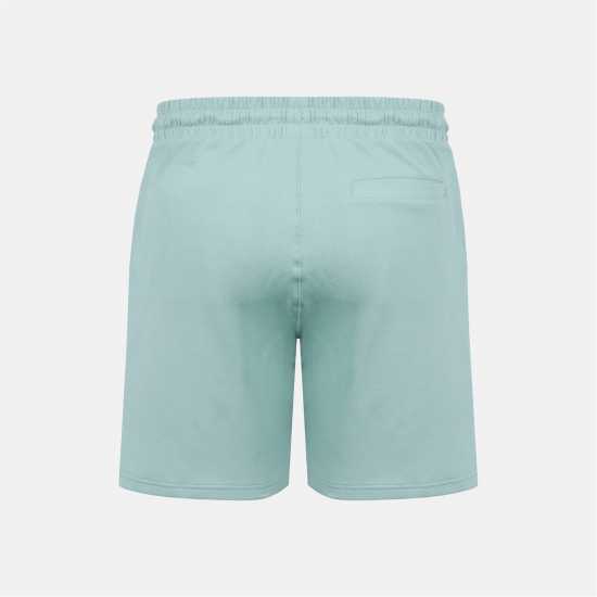 Firetrap Textured Shor Sn63 Sage Honeycomb 