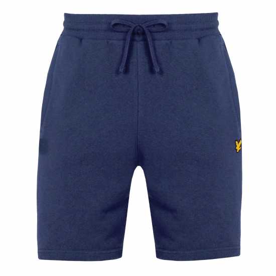 Мъжки Шорти Piping Shorts Mens Мъжки Шорти Piping Shorts Mens